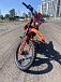 Кроссовый мотоцикл PROMAX MX280 BigBore 300cc в Армавире