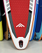 SUP (САП) ДОСКА RAIDEX POWERFANS ITALIAN 10,6’ (320СМ) в Армавире