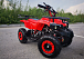 Квадроцикл PROMAX ATV MINI 2T 70CC р/с в Армавире