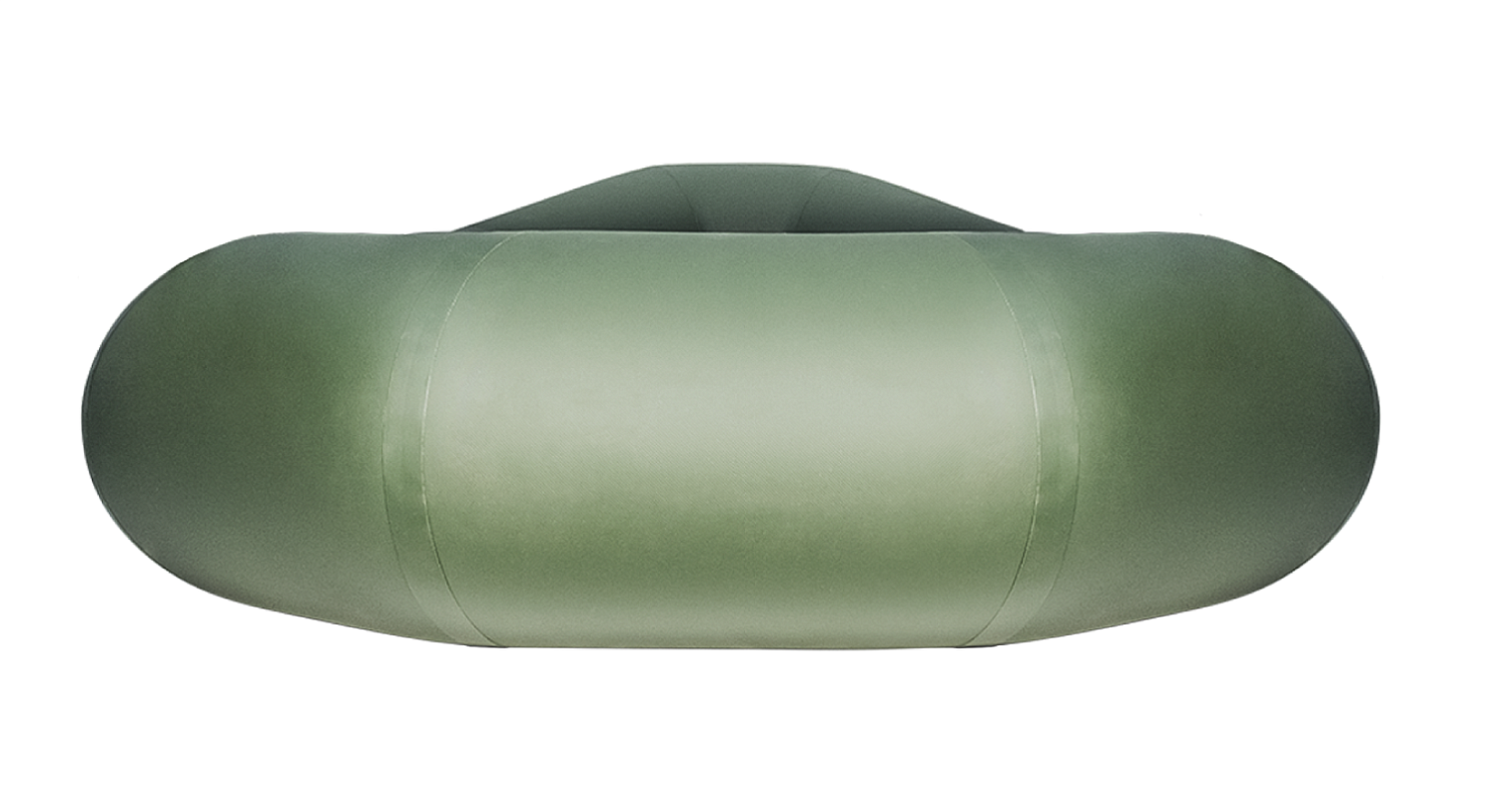  Лодка АКВА-ОПТИМА 190 в Армавире