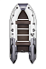 Лодка Ривьера Компакт 3600 СК в Армавире