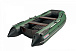 Лодка MISHIMO LITE 335 в Армавире