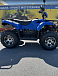 КВАДРОЦИКЛ IRBIS ATV 250 Premium  в Армавире