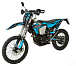 Мотоцикл Avantis Enduro 250 EFI Exclusive (PR250/172FMM-3A) ARS BB300 ПТС (2024) в Армавире