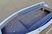 Алюминиевая лодка Wyatboat-370 РМ в Армавире