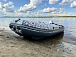 Лодка MISHIMO BIG FLOOR 360 в Армавире