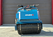 Мотобуксировщик IKUDZO TERRAIN 1500/600 EKR24 (с реверсом) (двс PROMAX) в Армавире