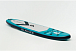 НАДУВНОЙ SUP-BOARD BUSINESS LIGHT BLUE 10 в Армавире